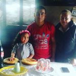 Profile Picture of Berta Betancourth (@bertabetancourth) on Instagram