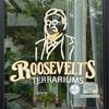 Profile Picture of Roosevelt’s Terrariums (@rooseveltspdx) on Tiktok