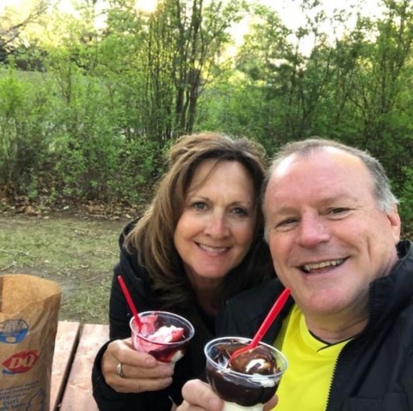 Profile Picture of Karen Mcdougall (@karenluvssoccer) on Poshmark