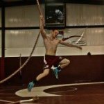 Profile Picture of Jacob Shirley (@jacobshirley) on Instagram