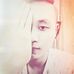 Profile Picture of Steven Romeo (@steven.romeo.946179) on Facebook