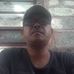 Profile Picture of Joel Hizon (@joel.hizon.58) on Facebook