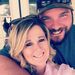 Profile Picture of Taylor Fairchild (@TaylorAshFairchild) on Pinterest