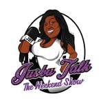 Profile Picture of Patti Harrison (@jusbutalk) on Instagram