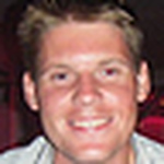 Profile Picture of Greg Duncan (@greg duncan) on Flickr