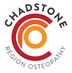 Profile Picture of Chadstone Region Osteopathy (@Chadstone-Region-Osteopathy) on Facebook