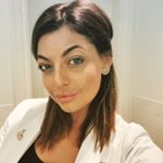 Profile Picture of Cheryl Reed (@chezreed.x) on Instagram