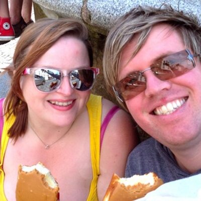 Profile Picture of Graham Boyce (@Grahamboyce) on Twitter