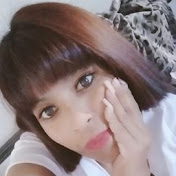 Sandra Luz Lazaro Alfaro - Youtube Profile Picture of Sandra Luz Lazaro Alfaro (@sandraluzlazaroalfaro215) on Youtube