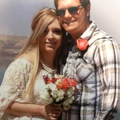 Profile Picture of Mikaela Rhea Moore (@mikaela_moore_) on Twitter