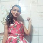 Profile Picture of Marlene julia dos santos (@marlenejuliadossantos) on Instagram