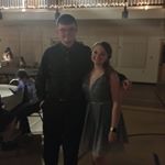 Profile Picture of Josh (@josh_keith_whitley_spam) on Instagram