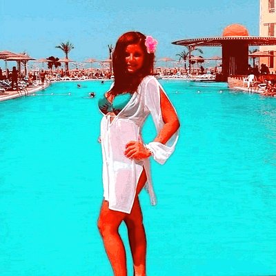 Profile Picture of Robin Rudy (@RobbinRuddy) on Twitter
