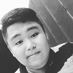 Profile Picture of Nicholas samson (@nicholas6493) on Instagram