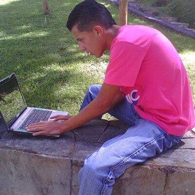Profile Picture of Kevin Lugo (@kevinlugo5) on Twitter