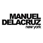 Profile Picture of Manuel De la Cruz (@manueldelacruz) on Instagram
