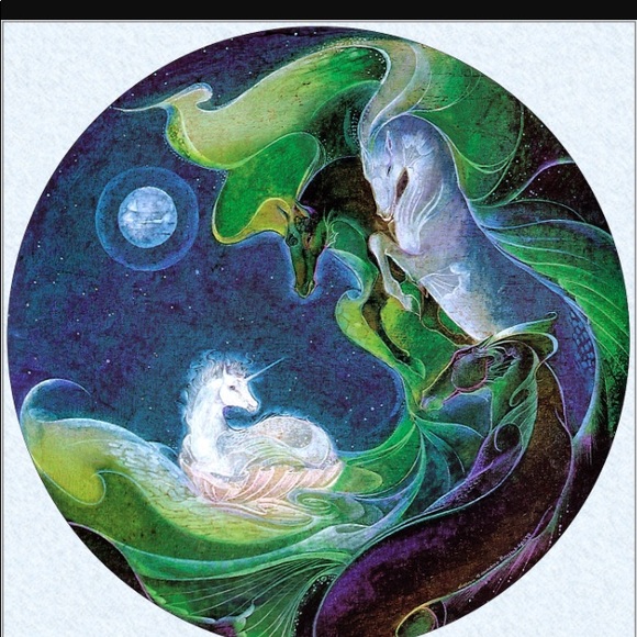 Profile Picture of Taylor Kleet (@lotustribe) on Poshmark