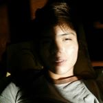 Profile Picture of Kevin Erwin Jimenez Montaño (@kevin_cr007) on Instagram