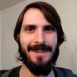 Jeremy Dietrich - Instagram Profile Picture of Jeremy Dietrich (@jeremydietrichphotography) on Instagram