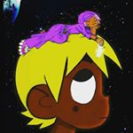 Profile Picture of Dominic (@dominic_allen_720) on Instagram