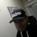 Profile Picture of Stanley Tiger (@stanley.tiger2) on Facebook
