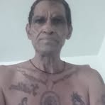 Profile Picture of Weyrd Harold (@Weyrd-Harold) on Facebook