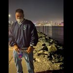 Profile Picture of Juan Cisneros (@j_boomin647) on Instagram