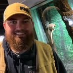 Profile Picture of Bryant Glover (@bryant.glover.92) on Facebook