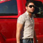 Profile Picture of Osbaldo Martinez (@oswys85) on Instagram