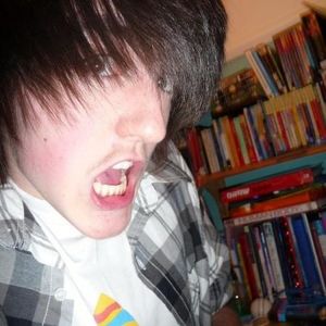 Profile Picture of Joshua Stacey (@stacetheace13) on Myspace