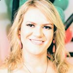 Profile Picture of Aurélia Pacheco (@pachecoaurelia) on Instagram