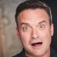 Profile Picture of Matthew Freeman (@matthew-freeman-10) on Quora