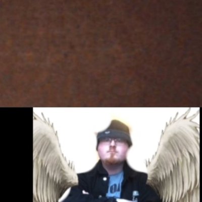 Profile Picture of Joseph Sharpe (@josephS42599686) on Twitter