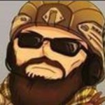 Profile Picture of Craig “Blackbeard” Jenson (@blackbeard_so_happy) on Instagram