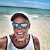 Profile Picture of Thomas Thaler (@thalertom) on Facebook