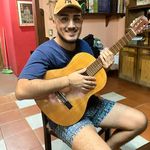 Profile Picture of Howard Kevin (@kevin_howard02) on Instagram