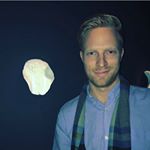 Profile Picture of Sam Fallon (@samuellewisfallon) on Instagram