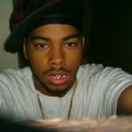 Profile Picture of Baxter Phillips (@Baxter-Phillips) on Facebook