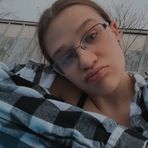 Profile Picture of Chasity Woods (@Chasity-Woods) on Facebook