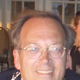 Profile Picture of John Edward Plunket (@john.e.plunket) on Facebook