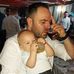 Profile Picture of Slobodan Tošić (@boban.tosic.73) on Facebook