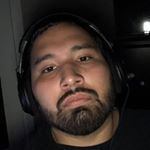 Profile Picture of Rene Zapata (@yoreppin) on Instagram