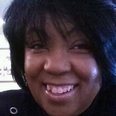 Profile Picture of Wanda Foster (@Wandafoster47) on Twitter