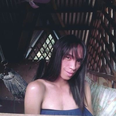 Profile Picture of Mitch (@MitchAnLi16) on Twitter