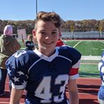 Profile Picture of Luke Whaley (@luke_skates43) on Instagram