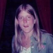 Profile Picture of Nancy James Beaty (@nancyjamesbeaty) on Pinterest