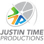 Profile Picture of Justin Time Productions (@@donjpetty) on Tiktok