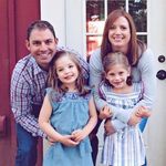 Profile Picture of Anne Robertshaw Wolper (@wolperanne) on Instagram