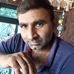 Profile Picture of Pritesh Dafda (@pritesh.dafda.900) on Facebook
