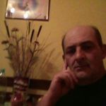 Profile Picture of Cane Arslan Arslanoski (@cane_arslan_arslanoski) on Instagram